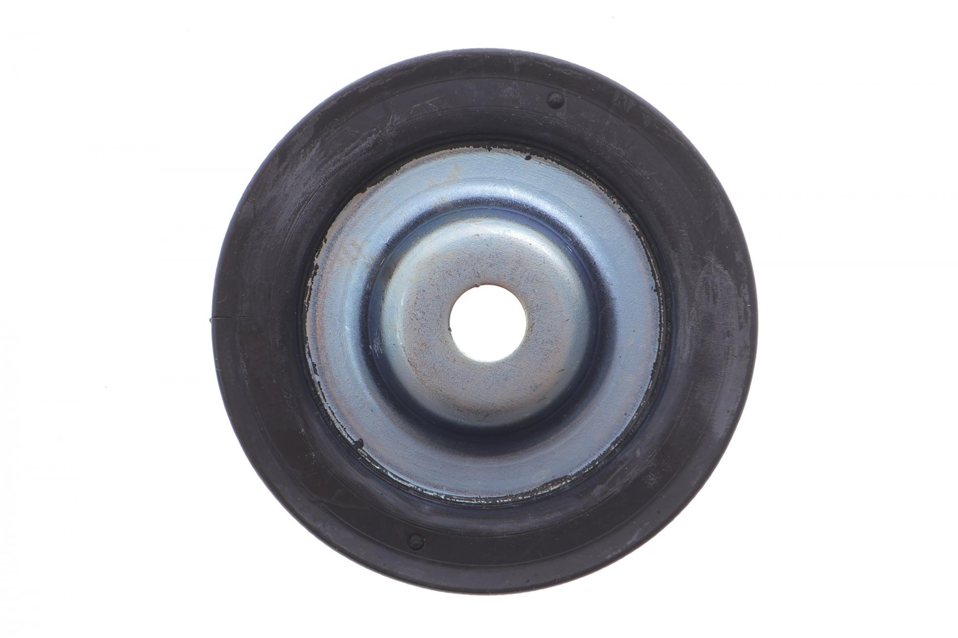 SSM10181 KAVO PARTS